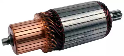 powermax 1014155